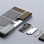 Google 100 Adet Project Ara Dağıtacak