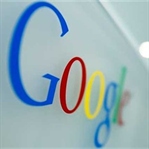Google Domain İşine Girdi!
