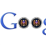 Google Hakkımızda Neler Biliyor ?