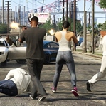GTA 5 Online’da En Fazla Para ve RP Veren Görevler