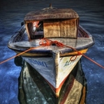 HDR Fotoğraf Tekniği