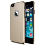 iPhone 6'nın Kılıfları Ön Siparişe Sunuldu !