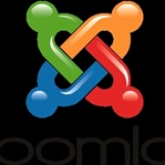 Joomla! 3.3.1 Sürümü İndir