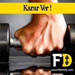 Karar Ver !