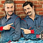 Kardeş Payı İzleyenlerine Kötü Haber!