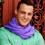 Kerem Bursin’in Yeni Dizisi Ne Zaman Başlıyor?