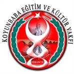 Koyunbaba Eğitim ve Kültür Vakfı