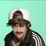 Kristen Stewart Jenny Lewis'in Yeni Klibinde!