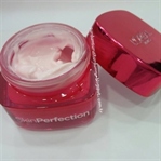 L'OREAL PARİS SKİN PERFECTİON NEMLENDİRİCİ KREM