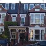 Londra'da ne yapmalı?
