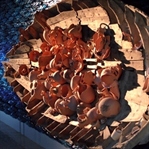 Marmaray: Ne Umduk, Ne Bulduk?