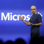 Microsoft, 18.000 Çalışanının İşine Son Veriyor !