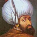 İnanılmaz gerçek Osmanlı padişahları neden öldüler
