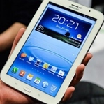 Nasıl Bir Note 4 Geliyor.