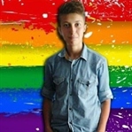 NE BOKA YARADI "NORMAL" OLMAK?