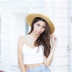 Ne giydim: CITY CHIC
