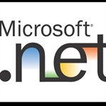 .Net Framework Nedir?