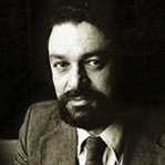 Oğuz Atay