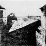 Osmanlı'da Fotoğrafçılık