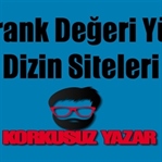 Pagerank Değeri Yüksek Dizin Siteleri