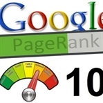PageRank kavramı hala geçerliliğini koruyor mu?