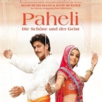 Paheli