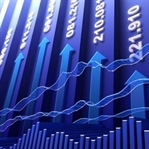 Pair Trade nedir? Nasıl Yatırım Yapılır?