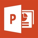 Powerpoint |Tüm Slaytlara Ses Eklemek