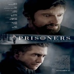 Prisoners (2013) Konu ve Fragman