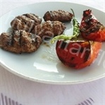 püf noktalarıyla ızgara köfte tarifi