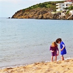 Riva-Bir Avuç Huzur