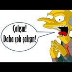 İş Güvencesi Kaybediliyor mu?