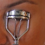 Şipşak Eyeliner Sürme Tekniği