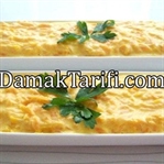 İslim Kebabı