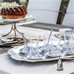 SOFRA + SUNUM | ÇAY SAATI…