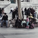 İstanbul’un cılkı çıkıyor