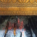 Tabak sıyıran gurme ile doya doya Anadolu