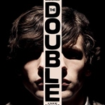 The double / Öteki (2013)