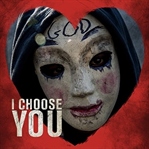 The Purge: Anarchy-Arınma Gecesi: Anarşi