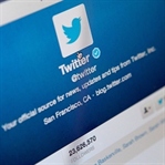 Twitter'da takipçi sayısı değil etkileşim zamanı
