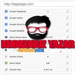 Ücretsiz PR3 Backlink Alma -TagsPage-