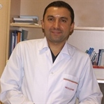 Uzmanlardan ‘Ms Hastalığı' Uyarısı