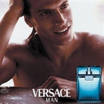 VERSACE MAN EAU FRAİCHE