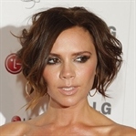 Victoria Beckham’ın stil kuralları