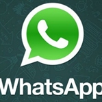 WhatsApp’tan Müthiş Yenilik