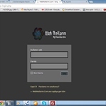 Wordpress Login.php Düzenleme (yeni)