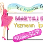 Yeni Bloggerlara 7 Öneri
