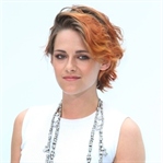 Yeni Kristen Stewart Röportajı (Temmuz 2014)