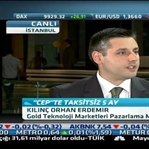 10 Adımda Canlı Yayın Rehberi