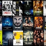 2000'lerin En İyi Filmleri